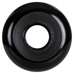 Roues Undercover Bobi Spassov 60mm 90A - Pack de 4