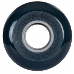Undercover Eugen Enin 58mm 90A Wheels - 4 Pack