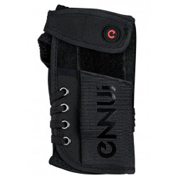 Ennui City Wristguard Wrist Guards