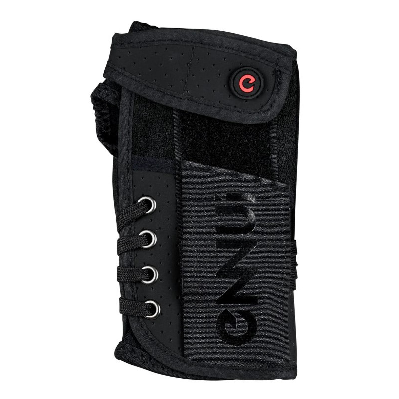 Ennui City Wristguard Wrist Guards