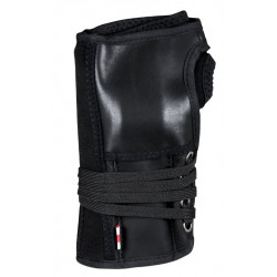 Ennui City Wristguard Wrist Guards