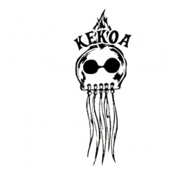 Sac à Dos Roller Kekoa Roll Top Rebel