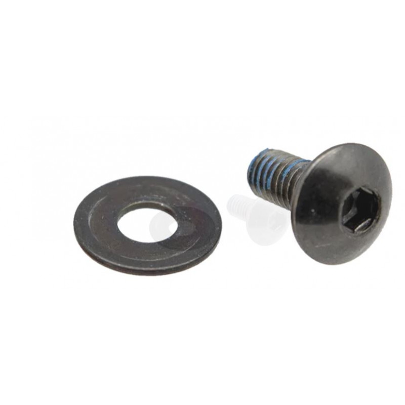 VIS PLATINE FRX FR SKATE