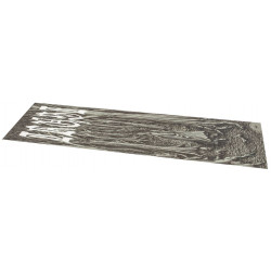 Grip Trust Dark Forest – Grip Trottinette 610 x 180 mm
