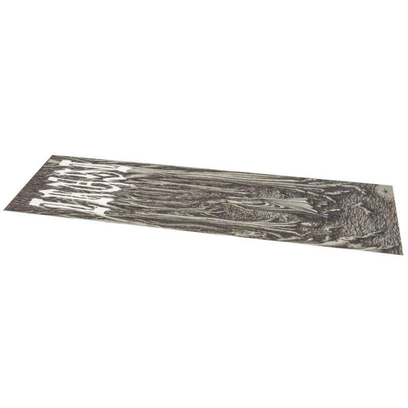 Trust Dark Forest Grip Tape – Scooter Grip 610 x 180 mm