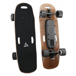 Ritmic Nimbus 2 Standard Electric Skateboard