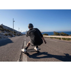 Ritmic Nimbus 2 Standard Electric Skateboard
