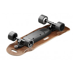 Ritmic Nimbus 2 Standard Electric Skateboard