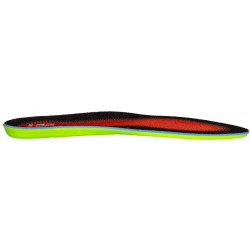 MYFIT Cushion Pro Innersole – Comfort & Shock Absorption