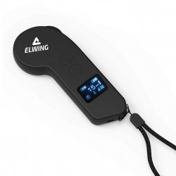 Télécommande Ritmic Powerkit OLED homologuée – Compatible Powerkit 1 & 2 pour skate électrique Elwing