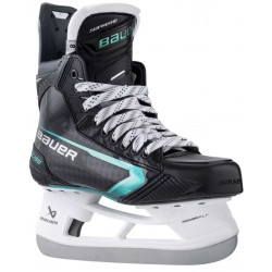Bauer Supreme FUSE Senior Ice Hockey Skates