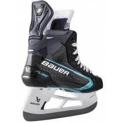 Patins Bauer Supreme FUSE Senior Hockey