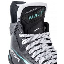 Patins Bauer Supreme FUSE Senior Hockey