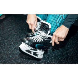 Patins Bauer Supreme FUSE Intermédiaire Hockey