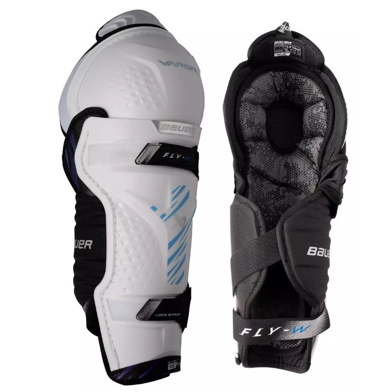 Jambières Bauer Vapor FLY-W Femme Hockey