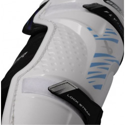 Bauer Vapor FLY-W Women's Hockey Shin Guards