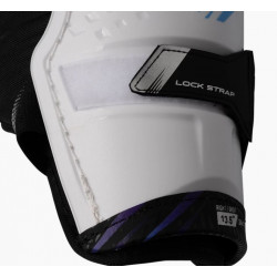 Jambières Bauer Vapor FLY-W Femme Hockey
