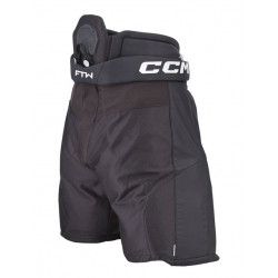 CCM JetSpeed FTW24 Girls' Junior Hockey Pants