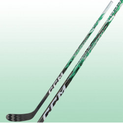 CCM JetSpeed FTW Pro Intermediate Women's Hockey Stick Flex 60