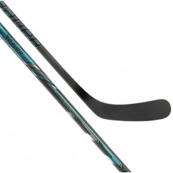 Crosse Hockey Bauer Supreme F40 Senior Grip