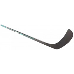 Crosse Hockey Bauer Supreme F40 Intermédiaire Grip