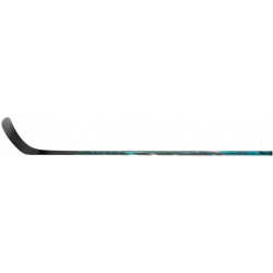 Crosse Hockey Bauer Supreme F40 Intermédiaire Grip