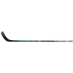 Crosse Hockey Bauer Supreme F50 PRO Senior Grip