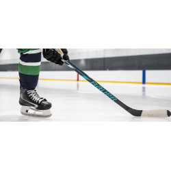 Crosse Hockey Bauer Supreme F50 PRO Senior Grip