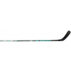 Crosse Hockey Bauer Supreme F50 PRO Intermédiaire Grip