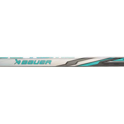 Crosse Hockey Bauer Supreme F50 PRO Intermédiaire Grip