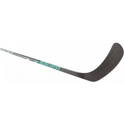 Crosse Hockey Bauer Supreme F50 PRO Intermédiaire Grip