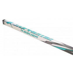Bauer Supreme F50 PRO Junior Grip Hockey Stick