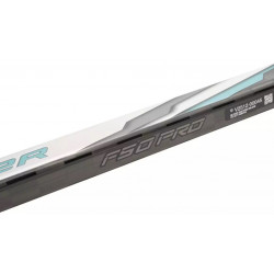 Crosse Hockey Bauer Supreme F50 PRO Junior Grip
