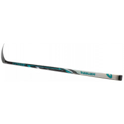 Crosse Hockey Bauer Supreme F50 PRO Junior Grip