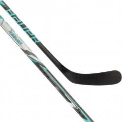 Crosse Hockey Bauer Supreme F50 PRO Junior Grip
