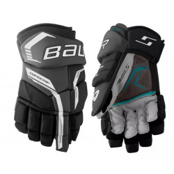 Gants Hockey Bauer Supreme F40 Senior