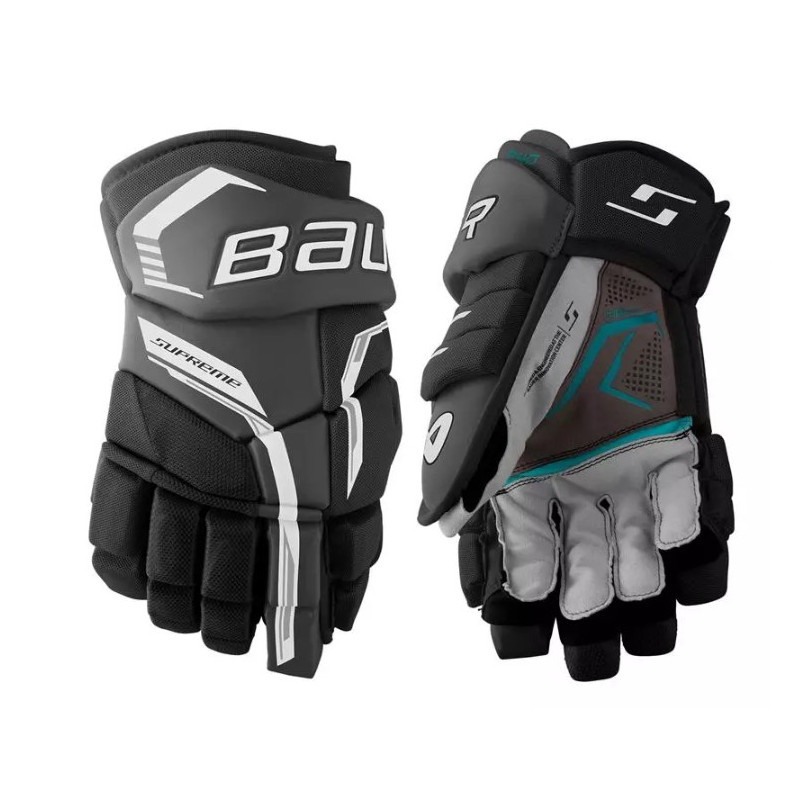 Gants Hockey Bauer Supreme F40 Senior