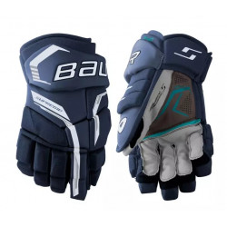 Gants Hockey Bauer Supreme F40 Senior