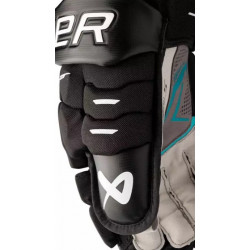 Gants Hockey Bauer Supreme F40 Senior