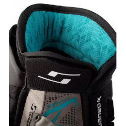 Gants Hockey Bauer Supreme F40 Senior