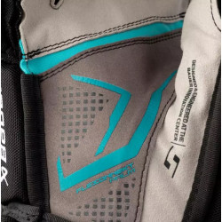 Gants Hockey Bauer Supreme F40 Senior