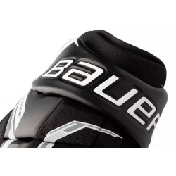 Gants Hockey Bauer Supreme F40 Senior
