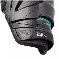 Jambières Hockey Bauer Supreme F40 Intermédiaire
