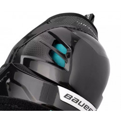 Jambières Hockey Bauer Supreme F40 Intermédiaire
