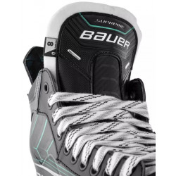 Bauer Supreme F30 Intermediate Hockey Skates