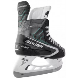 Patins Hockey Bauer Supreme F30 Intermédiaire