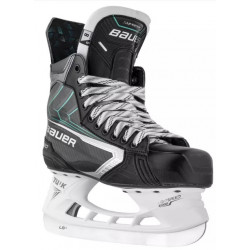 Bauer Supreme F30 Intermediate Hockey Skates