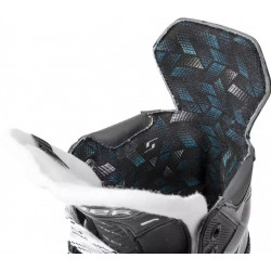 Patins Hockey Bauer Supreme F30 Intermédiaire