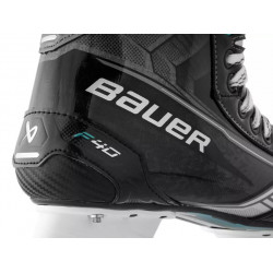 Patins Hockey Bauer Supreme F40 Senior