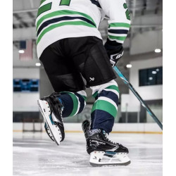 Patins Hockey Bauer Supreme F40 Senior